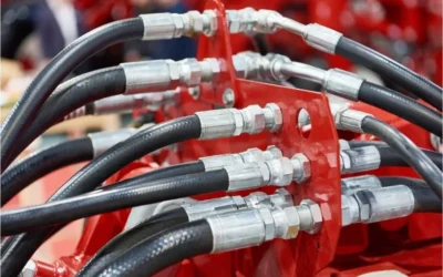 Enchufe hidráulico 3/4: qué es, cuándo usarlo y cómo elegir el adecuado