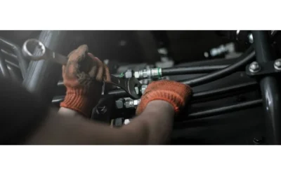 Regulador de caudal Junkers: función y problemas habituales