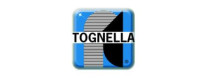 TOGNELLA