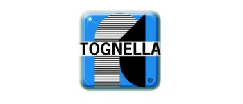 TOGNELLA