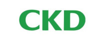 CKD