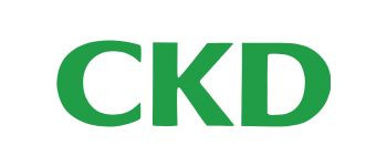 CKD