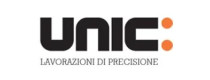 UNIC