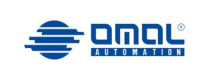OMAL AUTOMATION