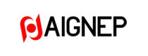 AIGNEP