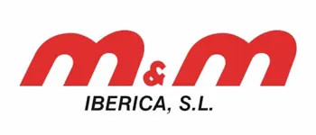 M&M