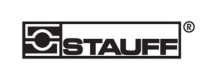 STAUFF