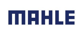 MAHLE