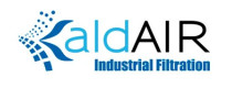 ALDAIR