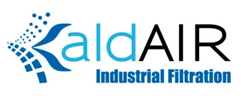 ALDAIR