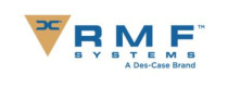 RMF