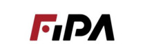 FIPA