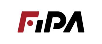 FIPA