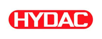 HYDAC