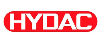 HYDAC