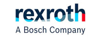 REXROTH