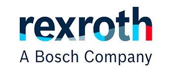 REXROTH
