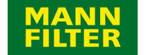 MANN FILTER