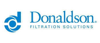 DONALDSON