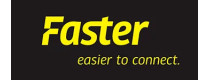 FASTER