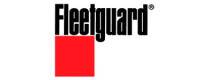 FLEETGUARD