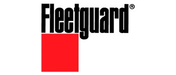 FLEETGUARD