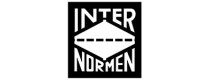 INTERNORMEN