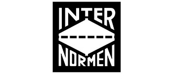 INTERNORMEN