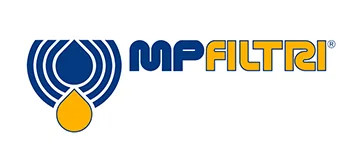 MP FILTRI