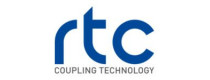 RTC COUPLINGS