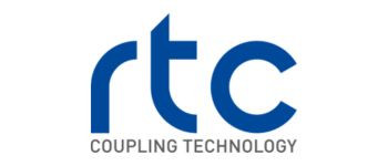 RTC COUPLINGS