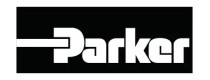 PARKER