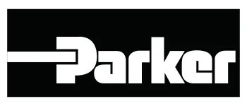 PARKER