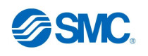 SMC
