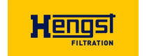 HENGST