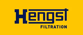HENGST