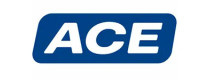 ACE