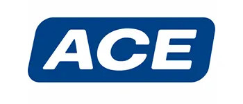 ACE