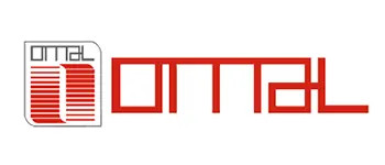 OMAL