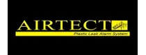 AIRTECT