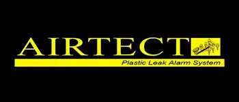 AIRTECT