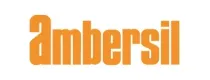 AMBERSIL