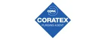 CORATEX