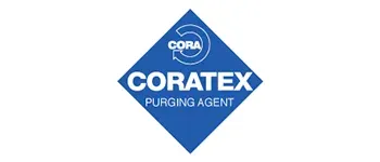 CORATEX