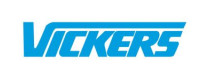 VICKERS