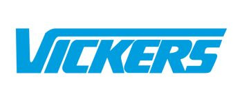 VICKERS