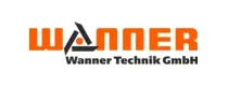 WANNER