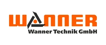 WANNER