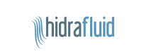 HIDRAFLUID