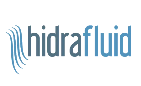 HIDRAFLUID